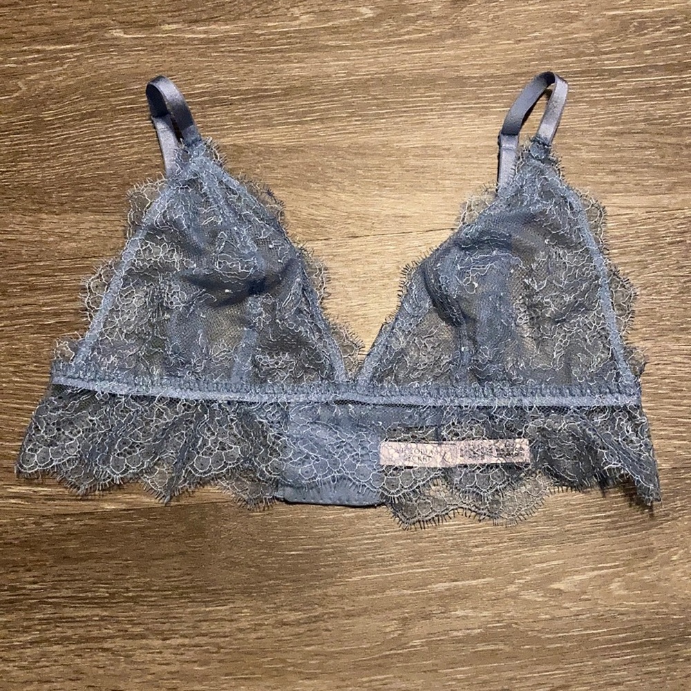 Victoria’s Secret Bralette
